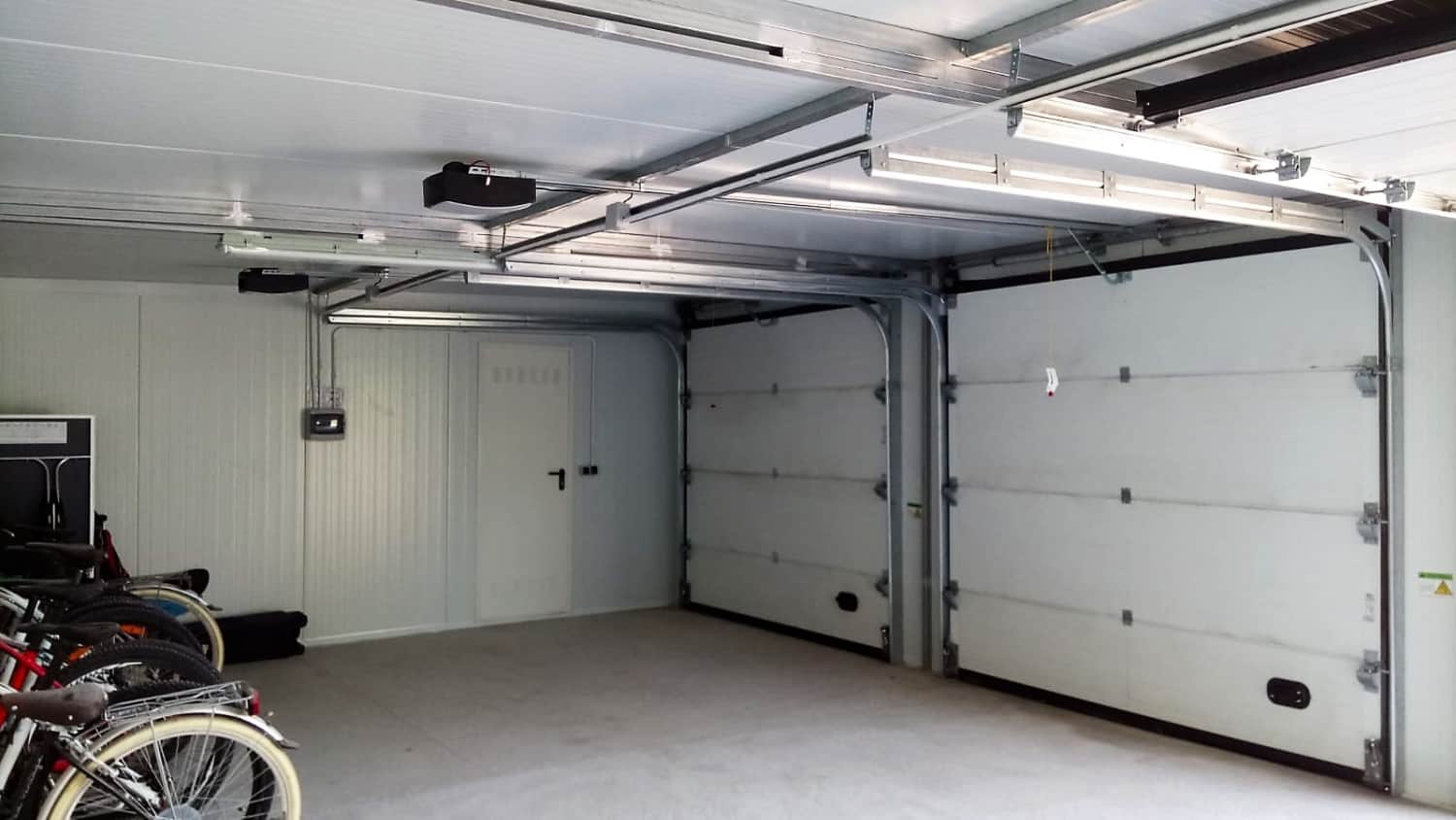 garajes prefabricados Archives - Página 2 de 4 - Trasteros